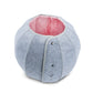 Cat Tunnel Toy Foldable Cat Tube Indoor Cat Cave Bed Multi-Function Pet Toy For Puppy Dogs Cats Interactive Ball Toy - Just4U2020