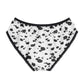 Women's Briefs - Just4U2020