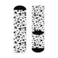 DTG Crew Socks - Just4U2020