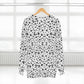 AOP Unisex Sweatshirt - Just4U2020