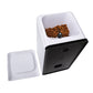 Treat Dispenser With Audio and Video Camera - Just4U2020