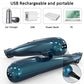 Pets Rechargeable Grooming Kit - Just4U2020