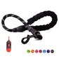 The Reflective Dog Leash - Just4U2020