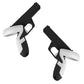 Oculus Quest 2 Gun Stock. Enhanced FPS Gaming accessorie. - Just4U2020