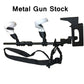 Oculus Quest 2 Gun Stock. Enhanced FPS Gaming accessorie. - Just4U2020